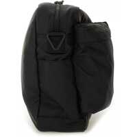 Borsete pentru Barbati - Borsete Porter-Yoshida & Co. Shoulder Bag. BLACK Barbati (BM 17988994) - B-mall.ro