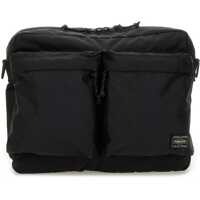 Borsete Shoulder Bag. Barbati