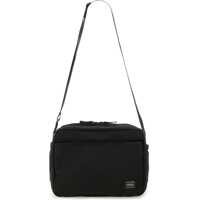 Borsete Hybrid Bag. Barbati