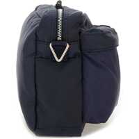 Borsete pentru Barbati - Borsete Porter-Yoshida & Co. Shoulder Bag Force BLUE Barbati (BM 17989000) - B-mall.ro