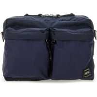 Borsete Shoulder Bag "Force" Barbati