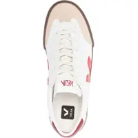 Sneakers pentru Barbati pagina 17 - Sneakers VEJA Volley Sneaker MULTICOLOUR Barbati (BM 17989003) - B-mall.ro