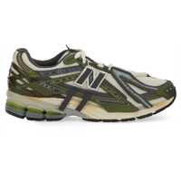 Sneakers Sneaker 1906A Femei