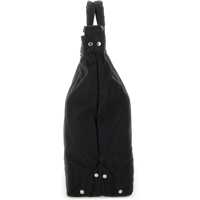Borsete pentru Barbati - Borsete Porter-Yoshida & Co. 2Way Mile Tote Bag BLACK Barbati (BM 17989012) - B-mall.ro