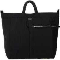 Borsete 2Way Mile Tote Bag Barbati