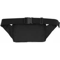 Borsete pentru Barbati - Borsete Porter-Yoshida & Co. Force 2Way Waist Bag BLACK Barbati (BM 17989015) - B-mall.ro