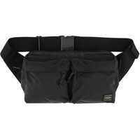 Borsete "Force 2Way Waist" Bag Barbati