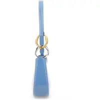 Genti STAUD Dama - Genti de umar STAUD Ollie Bag BLUE Femei (BM 17989021) - B-mall.ro