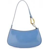 Genti de umar "Ollie" Bag Femei