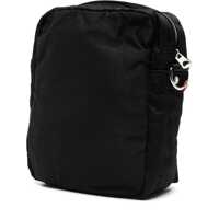 Borsete pentru Barbati - Borsete Porter-Yoshida & Co. Shoulder Bag. BLACK Barbati (BM 17989030) - B-mall.ro