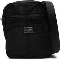 Borsete Shoulder Bag. Barbati