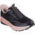 SKECHERS Slip-ins Switch Back - Mist Black Pink Black/Pink