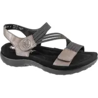 Sandale fara toc Sandals Femei
