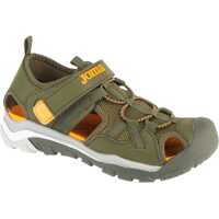 Sandale S.Lake Jr 2523 Baieti