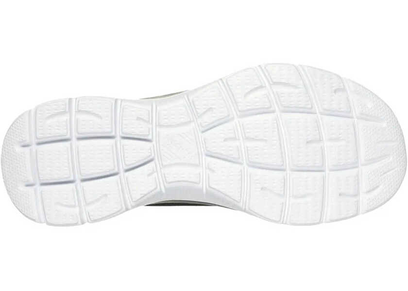 Sneakers SKECHERS Slip-ins Summits - Diamond Dream Black/Turquoise Black/Turquoise Femei (BM 17989579) 5