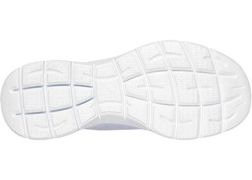 Sneakers SKECHERS Slip-ins Summits - Diamond Dream Lavender Pink Femei (BM 17989582) 5