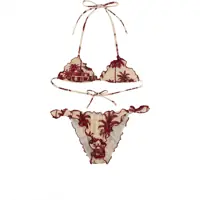 Costume de baie intregi Bikini "Sarius" Femei