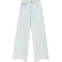 Blugi skinny Jeans "Dane" Femei