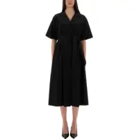 Rochii casual Dress Mod.2940 Femei