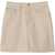 Burberry Denim Skirt BEIGE