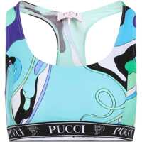 Sutiene Stretch Bra Top Femei