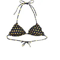 Sutiene "Sagittarius" Bikini Top Femei