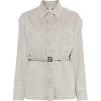 Sacouri office "Go-To" Jacket Femei