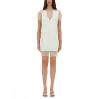 Rochii casual "Winona" Dress Femei