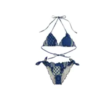 Costume de baie intregi Bikini "Sarius" Femei