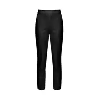 Pantaloni casual Pinko Trousers Femei