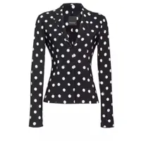 Geci Pinko Jacket Femei