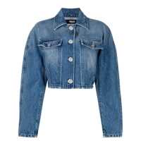 Geci Versace Jeans Jacket Femei