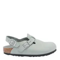 Sandale Birkenstock Sandals Femei