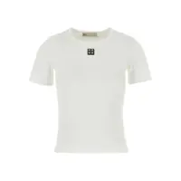 Tricouri Tory Burch T-Shirt Femei