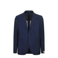 Geci Tagliatore Jackets Barbati