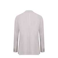 Geci Tagliatore pentru Barbati - Geci Tagliatore Tagliatore Jacket Beige Barbati (BM 17990196) - B-mall.ro
