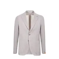 Geci Tagliatore Jacket Barbati
