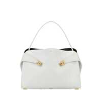Genti de mana Salvatore Ferragamo Handbags. Femei
