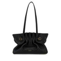 Genti de mana Salvatore Ferragamo Handbags. Femei