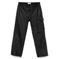 Pantaloni Stone Island Trousers Barbati