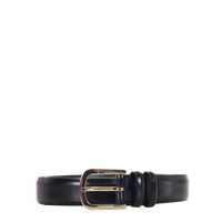 Curele Orciani Belts Barbati