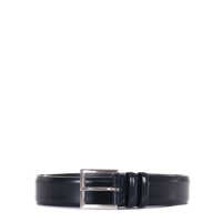 Curele Orciani Belts Barbati
