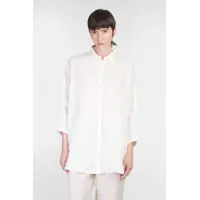 Camasi 120% Lino Shirt Femei