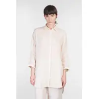 Camasi 120% Lino Shirt Femei