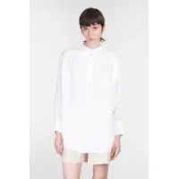Camasi 120% Lino Shirt Femei
