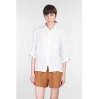Camasi 120% Lino Shirt Femei