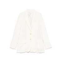 Sacouri 120% Lino Blazer Femei