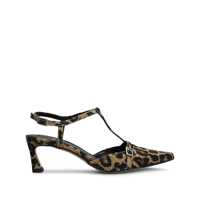 Pantofi cu toc Chantal Pumps Femei