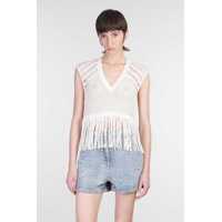 Topuri Iro Polly Topwear Femei