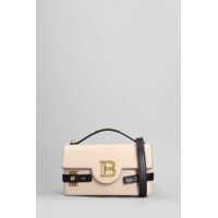 Genti de umar Balmain B Buzz 24 Shoulder Bag Femei